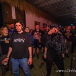 232 NTEY Deathfest 2017